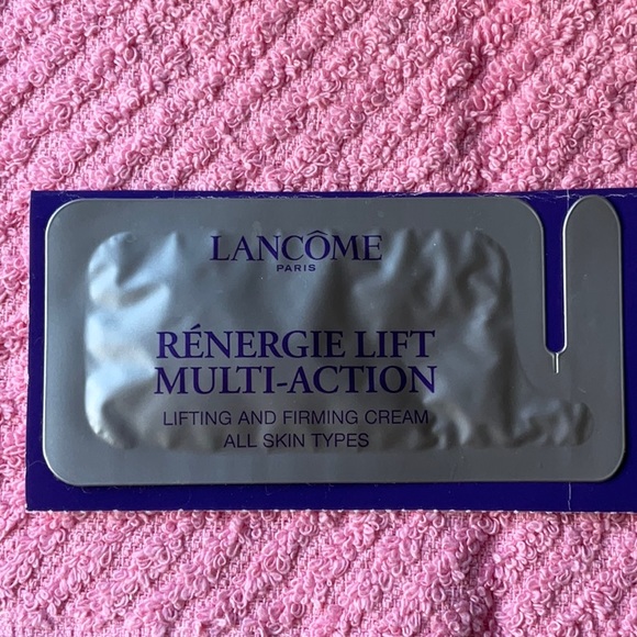 🌸 LANCÔME RE-SURFACE RETINOL CONCENTRATE WRINKLE CORRECTOR 🌸 NWOT 🌸 - Picture 16 of 16